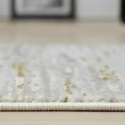 Hot Dezenter Teppich Westwald Teppiche