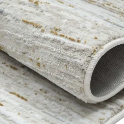 Hot Dezenter Teppich Westwald Teppiche