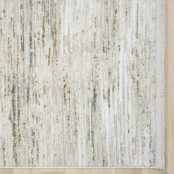 Hot Dezenter Teppich Westwald Teppiche