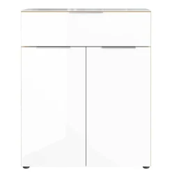 Sale Dielen Kommode Cales Flurkommoden|Hochkommoden