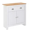 Dielen Kommode Conory*Pharao24 Discount