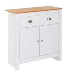 Dielen Kommode Conory*Pharao24 Discount