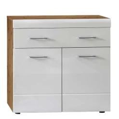 Online Dielen Kommode Owenza Flurkommoden