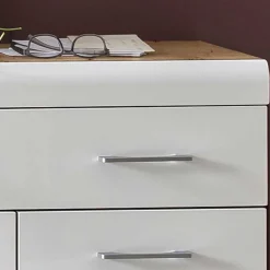 Online Dielen Kommode Owenza Flurkommoden