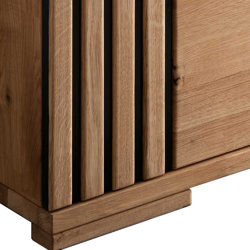 Clearance Dielen Kommode Scotias Massivholzmöbel|Küchenkommode