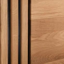 Clearance Dielen Kommode Scotias Massivholzmöbel|Küchenkommode