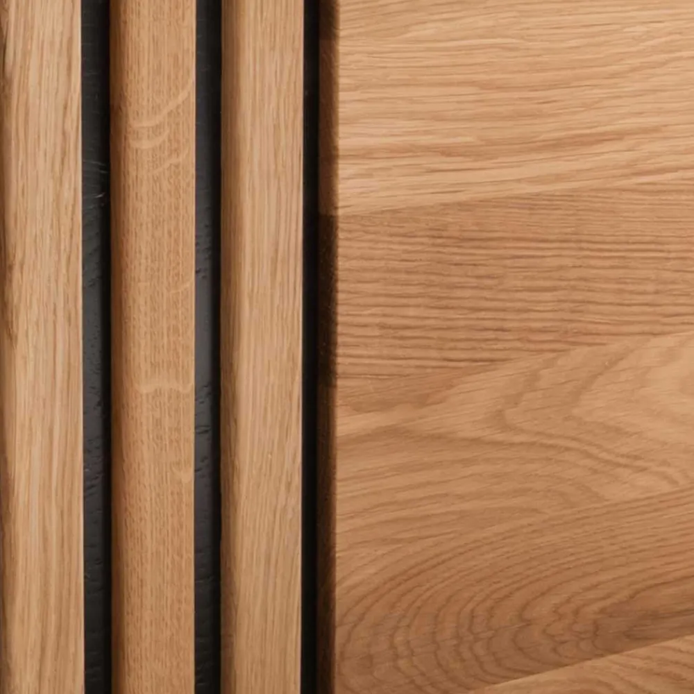 Clearance Dielen Kommode Scotias Massivholzmöbel|Küchenkommode