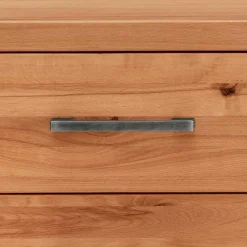 Hot Dielen Kommode Sherada Küchenkommode|Wohnzimmerkommoden