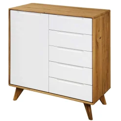 Dielen Kommode Triancova*Pharao24 New