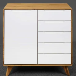 Dielen Kommode Triancova*Pharao24 New