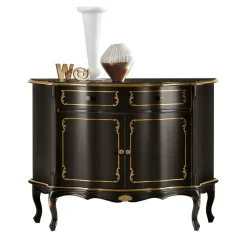 Dielen Kommode Vera*Pharao24 Discount