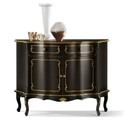 Dielen Kommode Vera*Pharao24 Discount