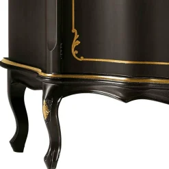 Dielen Kommode Vera*Pharao24 Discount