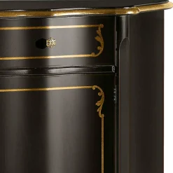 Dielen Kommode Vera*Pharao24 Discount