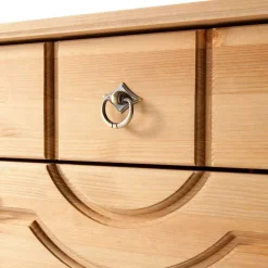 Dielen Schuh Schrank Alinica*Pharao24 Sale