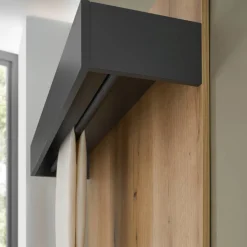 Dielen Set Castilla*Pharao24