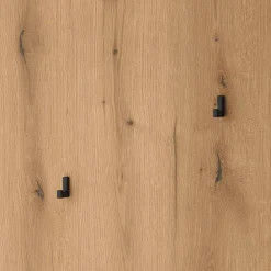 Dielen Set Castilla*Pharao24