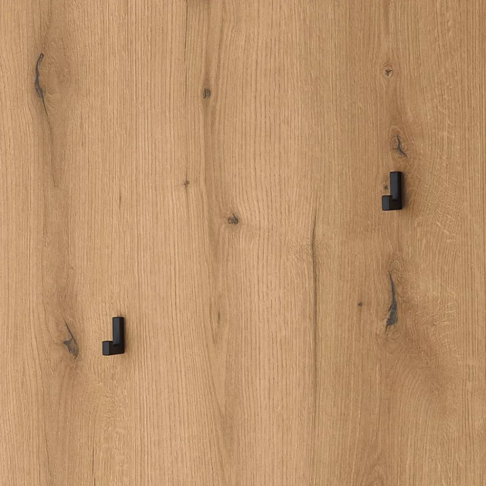 Dielen Set Castilla*Pharao24