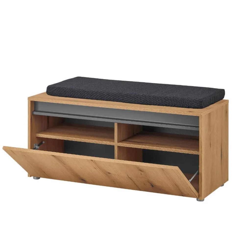 Dielen Set Castilla*Pharao24