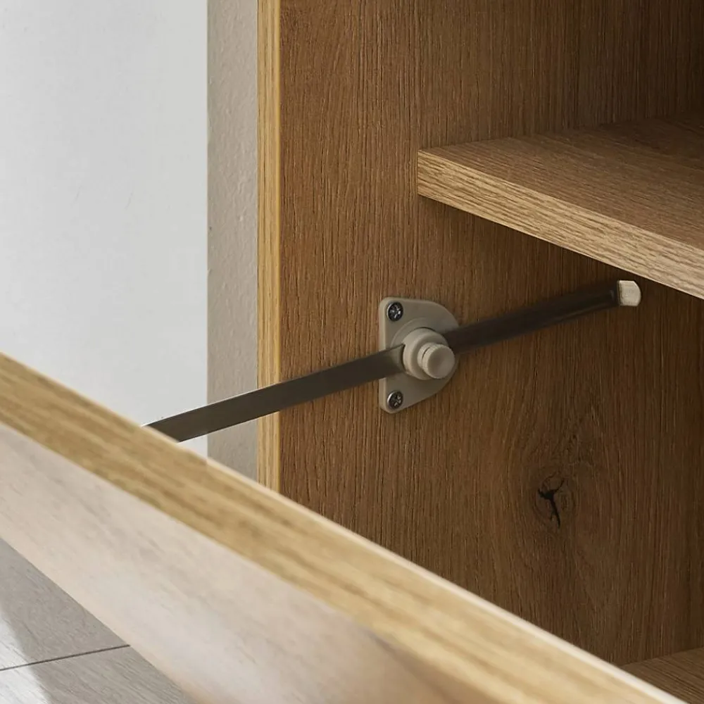 Dielen Set Castilla*Pharao24