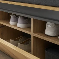 Dielen Set Castilla*Pharao24