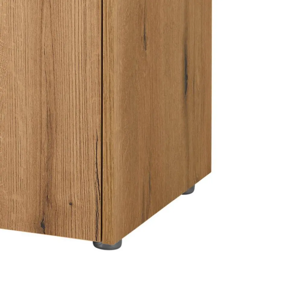 Dielen Set Castilla*Pharao24