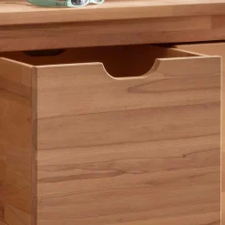 Dielen Sitzbank Iiris*Pharao24 Outlet