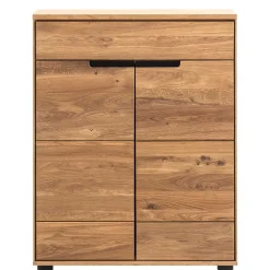 Dielen- und Flurkommode Persia*Pharao24 Discount