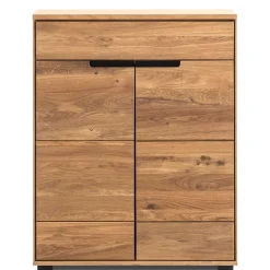 Dielen- und Flurkommode Persia*Pharao24 Discount