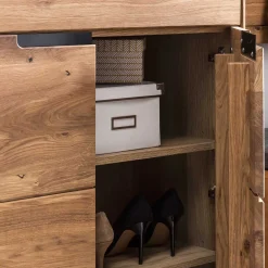 Dielen- und Flurkommode Persia*Pharao24 Discount