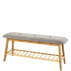 Dielenbank Barrena*Pharao24 Hot