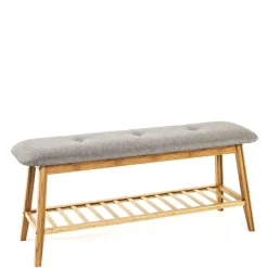 Dielenbank Barrena*Pharao24 Hot