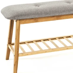 Dielenbank Barrena*Pharao24 Hot