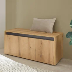 Dielenbank Castilla*Pharao24