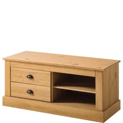 New Dielenbank Grovesc Garderobenbänke