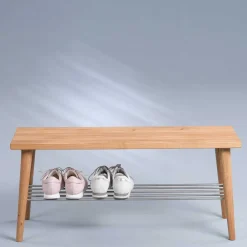 Sale Dielenbank Guven Garderobenbänke