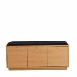 Outlet Dielenbank Mardrios Garderobenbänke