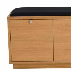 Outlet Dielenbank Mardrios Garderobenbänke