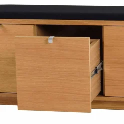 Outlet Dielenbank Mardrios Garderobenbänke