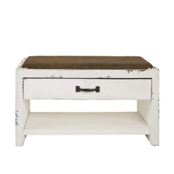 Dielenbank Naomi*Pharao24 New