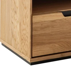 New Dielenbank Sisam Garderobenbänke