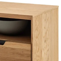 New Dielenbank Sisam Garderobenbänke