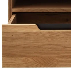 New Dielenbank Sisam Garderobenbänke