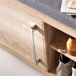 Discount Dielenbank Trerena Garderobenbänke