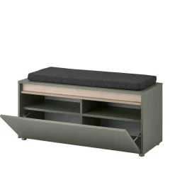 Dielenbank Ulfava*Pharao24 Best