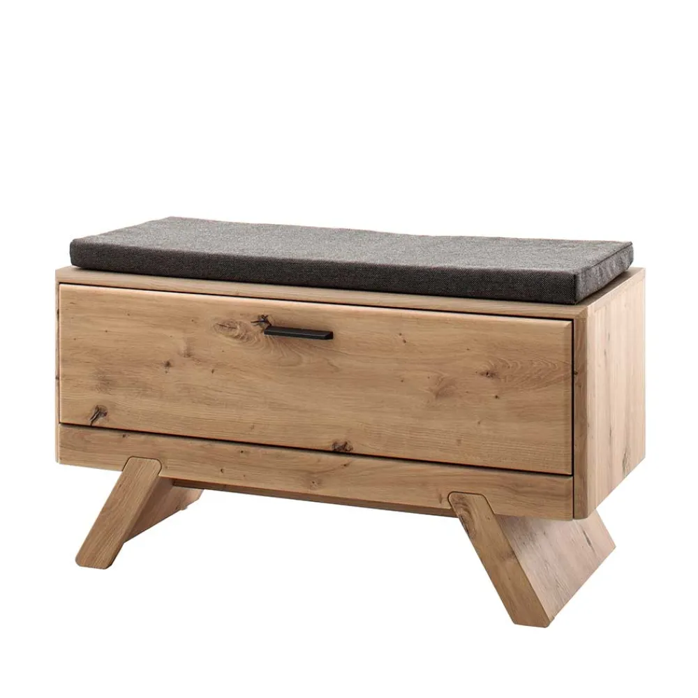 Discount Dielenbank Venorita Küchenbank|Garderobenbänke