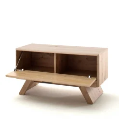 Discount Dielenbank Venorita Küchenbank|Garderobenbänke