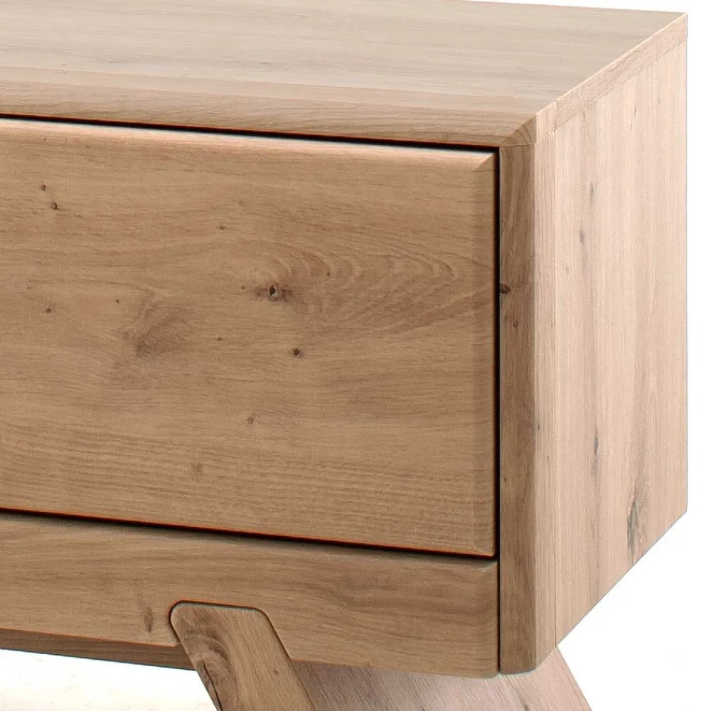 Discount Dielenbank Venorita Küchenbank|Garderobenbänke