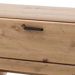 Discount Dielenbank Venorita Küchenbank|Garderobenbänke