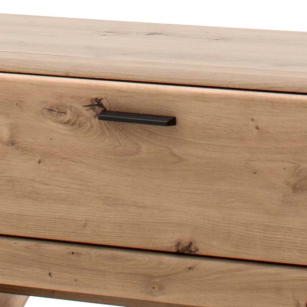 Discount Dielenbank Venorita Küchenbank|Garderobenbänke